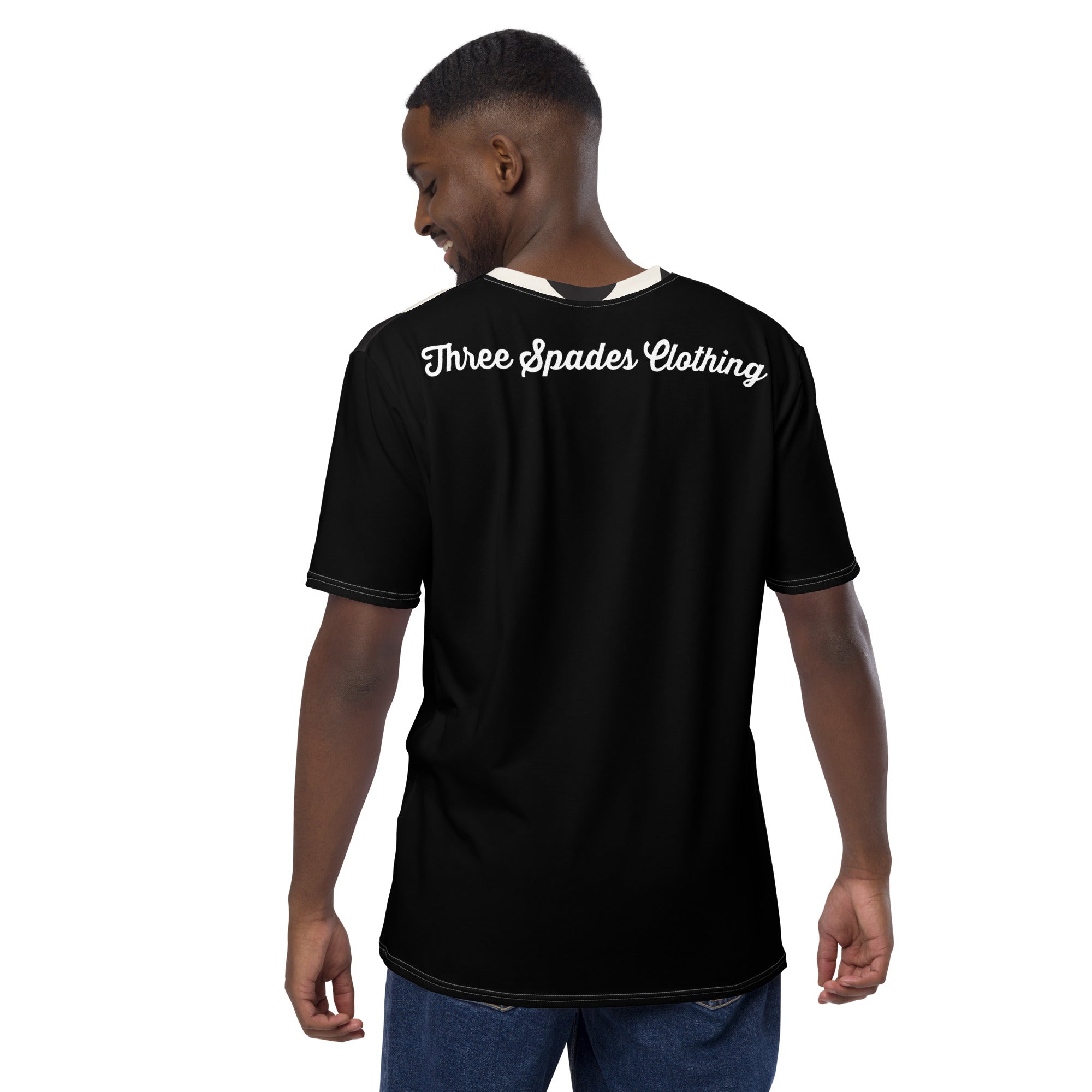 The Renaissance T-Shirt