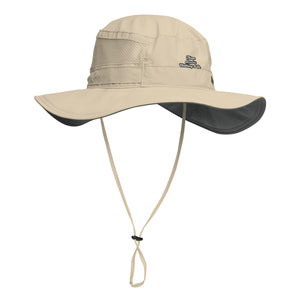 Three Spades Classic x Columbia Booney Hat (Unisex)