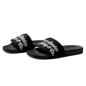 Men's Classic Slides