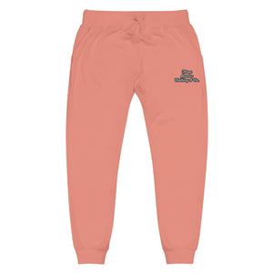 Classic Unisex Sweatpants