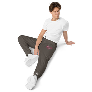 Thotbreaker Unisex Sweatpants