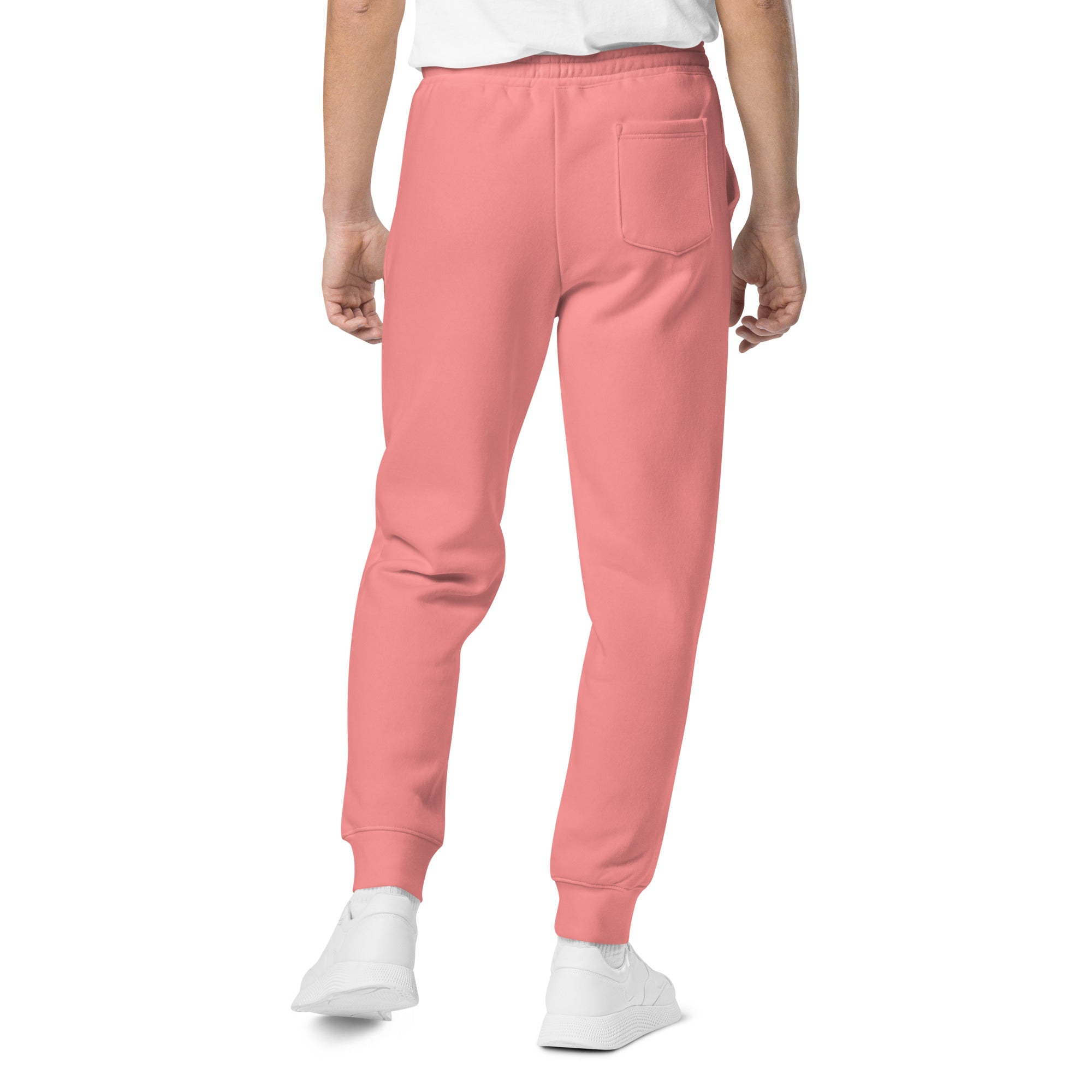 Thotbreaker Unisex Sweatpants