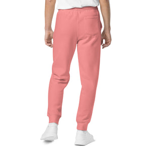 Thotbreaker Unisex Sweatpants