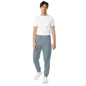 Thotbreaker Unisex Sweatpants