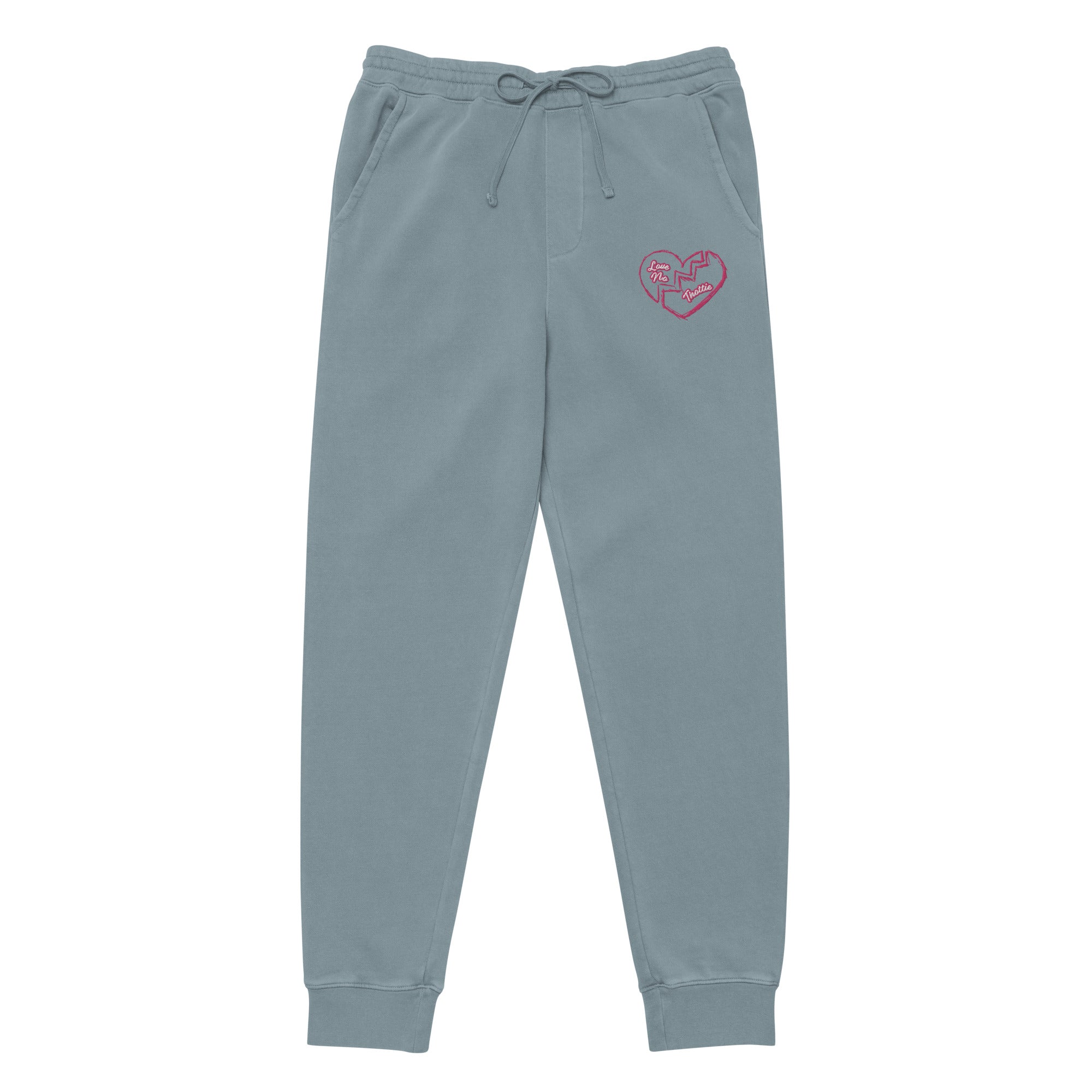 Thotbreaker Unisex Sweatpants