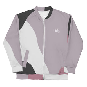 The Regnant Track Jacket