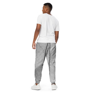 The Imperial Sweatpants