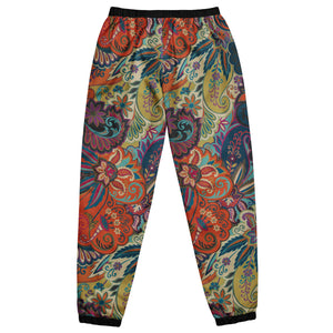 The Bel-Air Track Pants