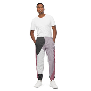 The Regnant Track Pants