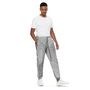 The Imperial Sweatpants