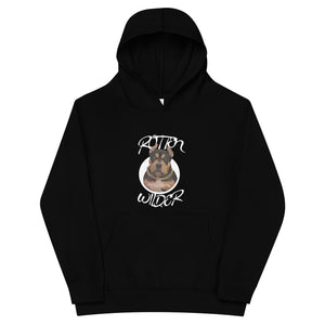 Rotten Kids Hoodie