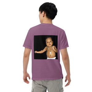 The Baby Don T-Shirt