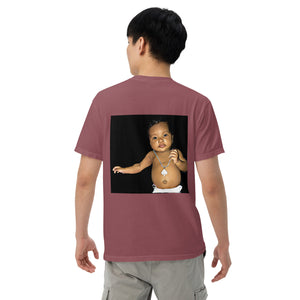 The Baby Don T-Shirt