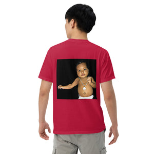 The Baby Don T-Shirt