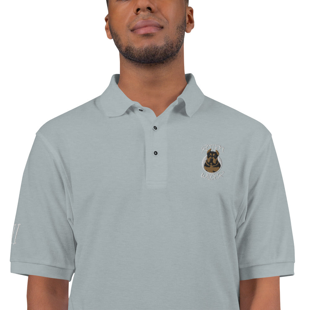 The Rotten Polo