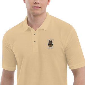 The Rotten Polo