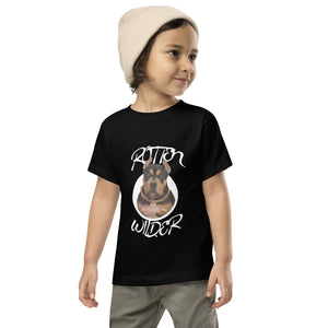 The Rotten Kids T-Shirt