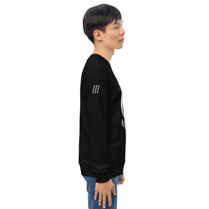 The Rotten Crewneck Sweatshirt