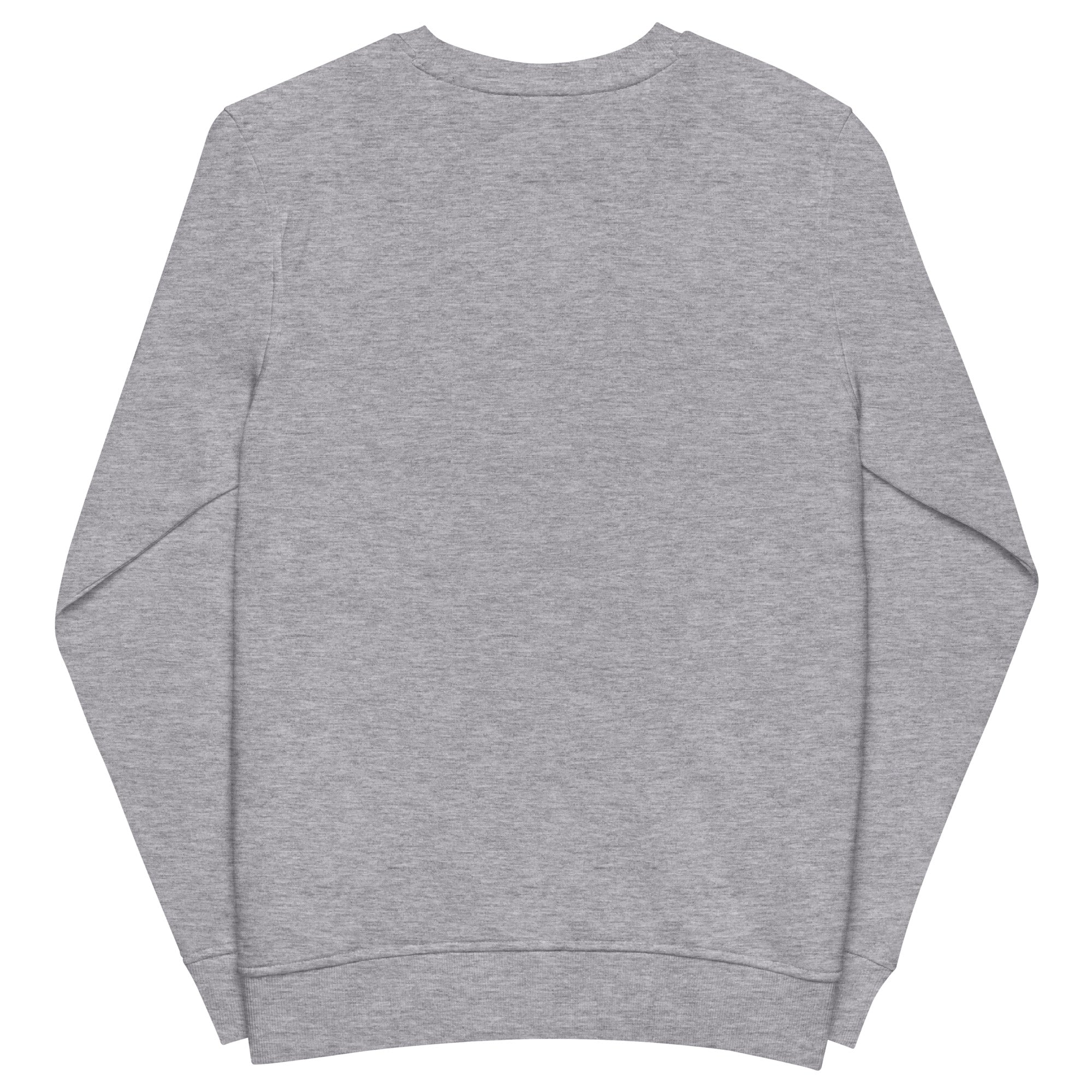 The Rotten Crewneck Sweatshirt