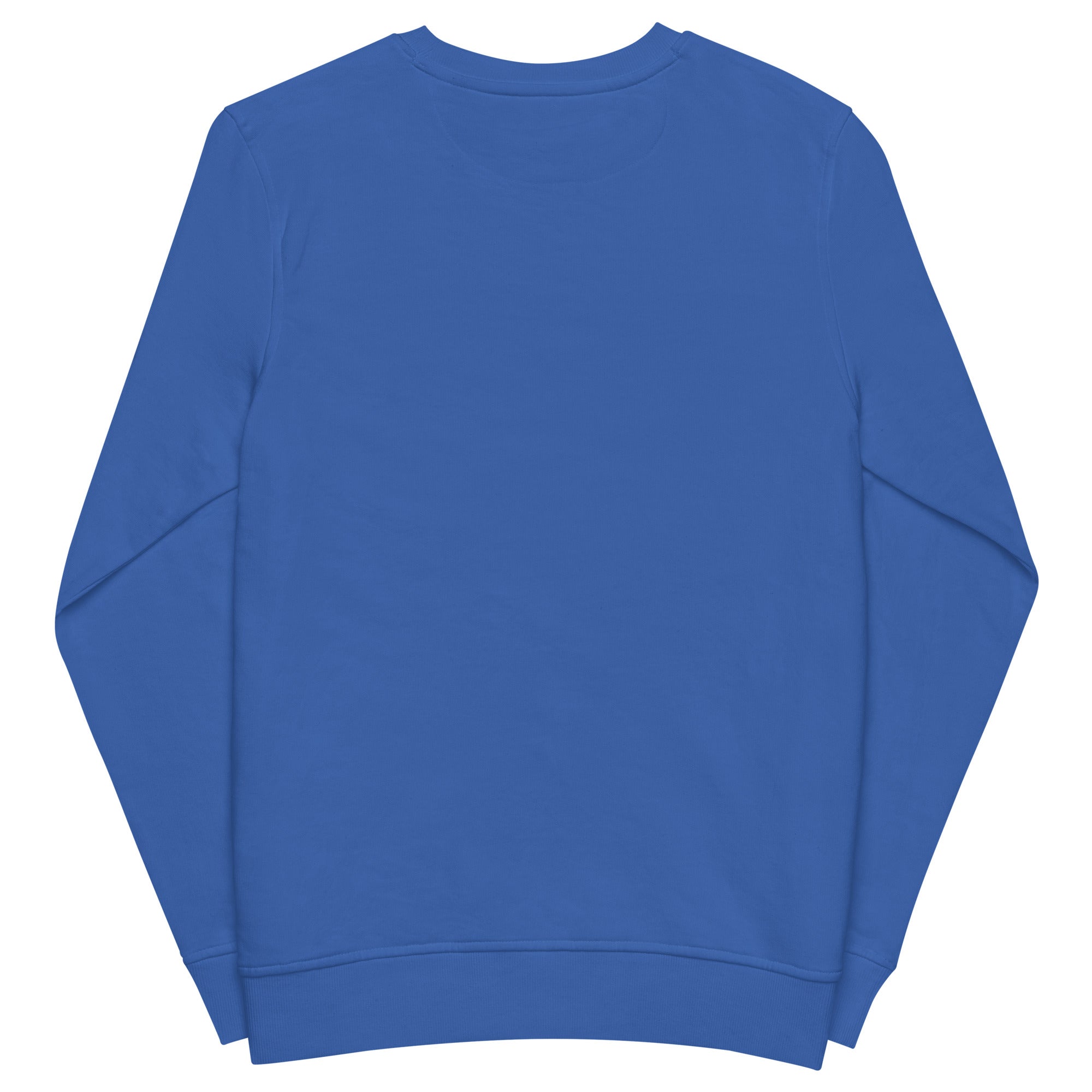 The Rotten Crewneck Sweatshirt